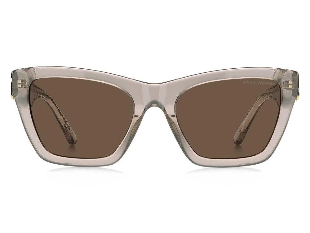 Marc Jacobs MARC884 Sunglasses - view 2